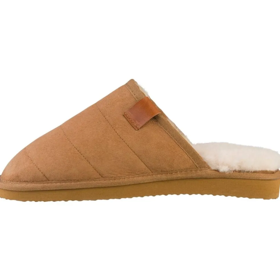 lamswollen-herensloffen-zYsqKOSZ-2.webp Hot Overig Lamswollen Herensloffen