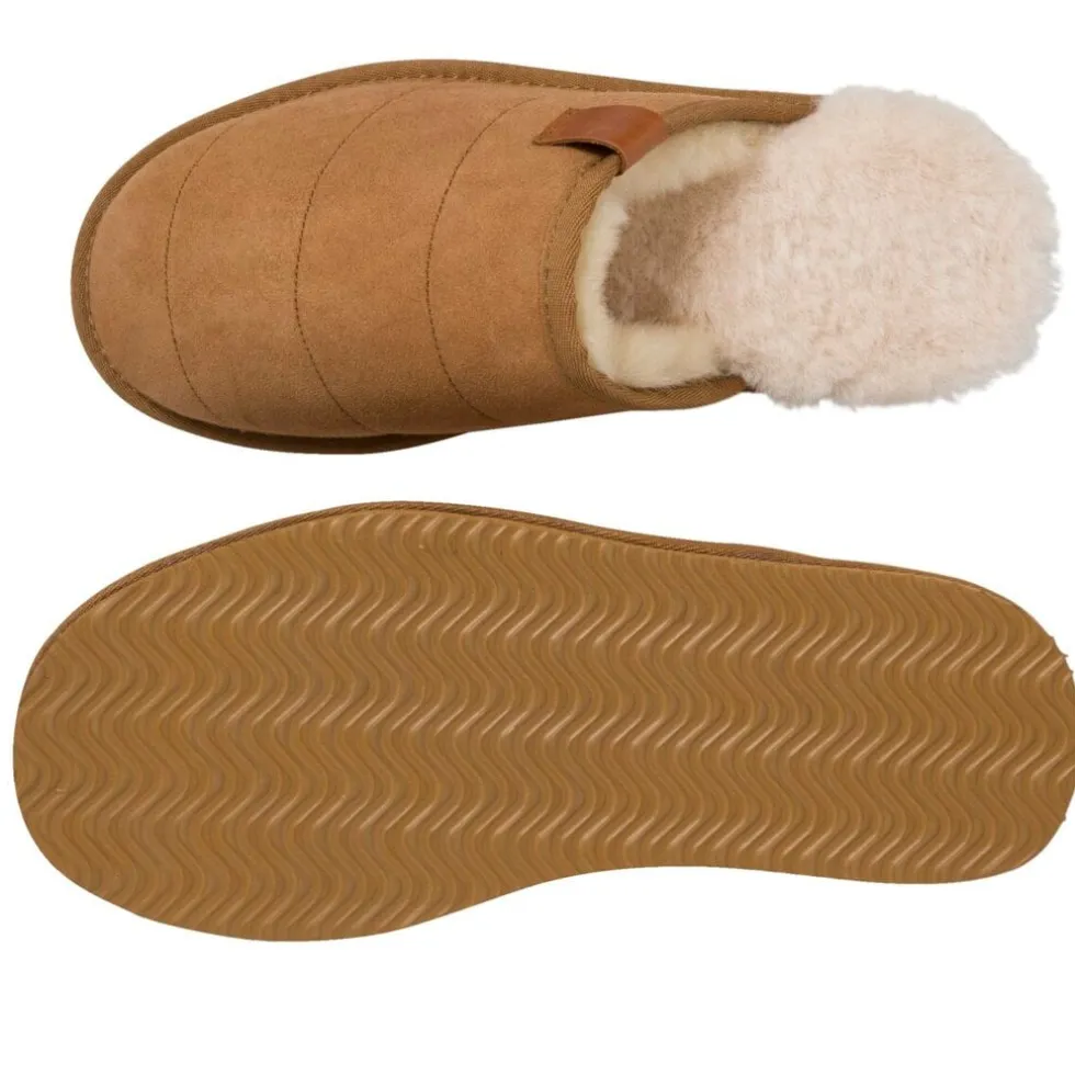 lamswollen-herensloffen-zYsqKOSZ-4.webp Hot Overig Lamswollen Herensloffen