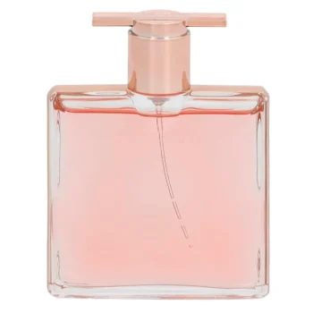 Sale Lancome Lancôme Idôle Le Parfum