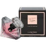 lancme-la-nuit-trsor-eau-de-pa-fhoETuCG-0.webp