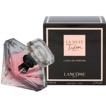 Discount Lancome Lancôme La Nuit Trésor Eau De Parfum