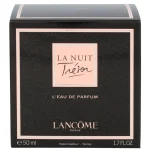 lancme-la-nuit-trsor-eau-de-pa-fhoETuCG-0.webp