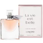 lancme-la-vie-est-belle-leau-d-JozHhISK-0.webp