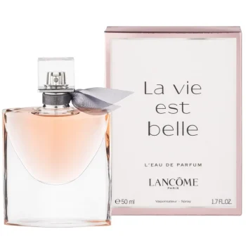 Online Lancome Lancôme La Vie Est Belle L'Eau De Parfum