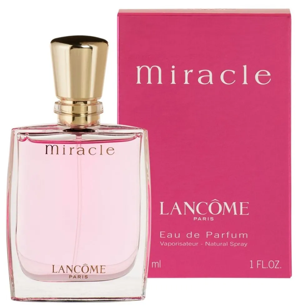 lancme-miracle-woman-eau-de-pa-oLTgEhtv-1.webp Discount Lancome Lancôme Miracle Woman Eau De Parfum