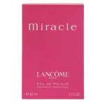 lancme-miracle-woman-eau-de-pa-oLTgEhtv-0.webp