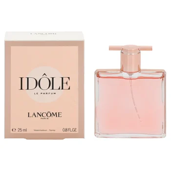 Hot Lancome Idole - Eau De Parfum Refillable 25 Ml
