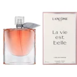 lancome-la-vie-est-belle-eau-tznlUenO-0.webp