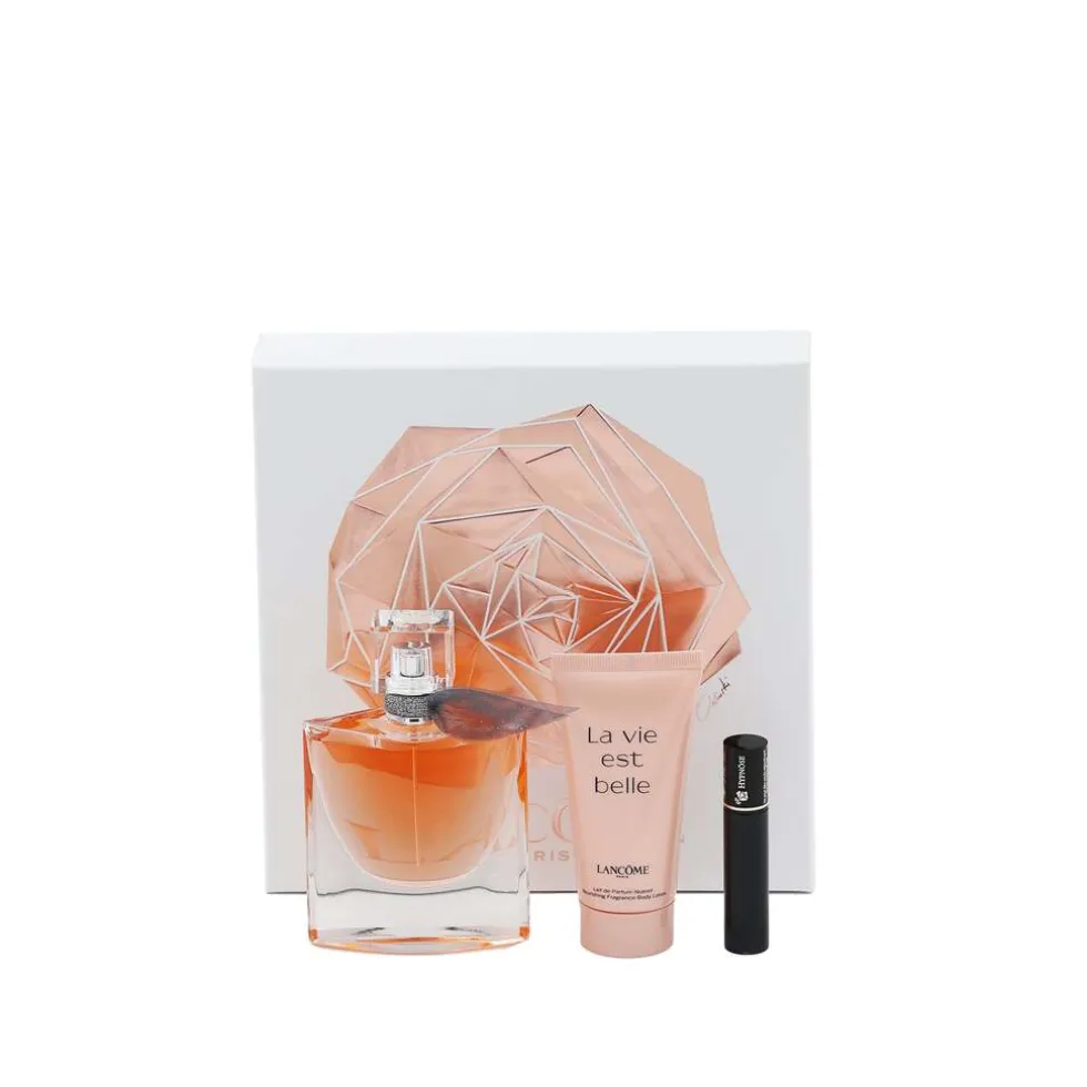 lancome-la-vie-est-belle-gifts-FCDfszKq-0.webp Online Lancome La Vie Est Belle Giftset