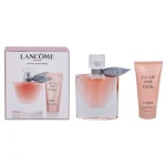 lancome-la-vie-est-belle-gifts-YnoTJaxD-0.webp
