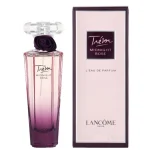 Online Lancome Tresor Midnight Rose - Eau De Parfum 50ml