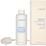 laneige-cream-skin-milk-oil-cl-OeIZOfPT-0.webp