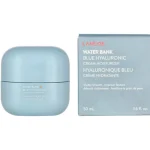 Sale LANEIGE Water Bank Blue Hyaluronic Cream Moisturizer