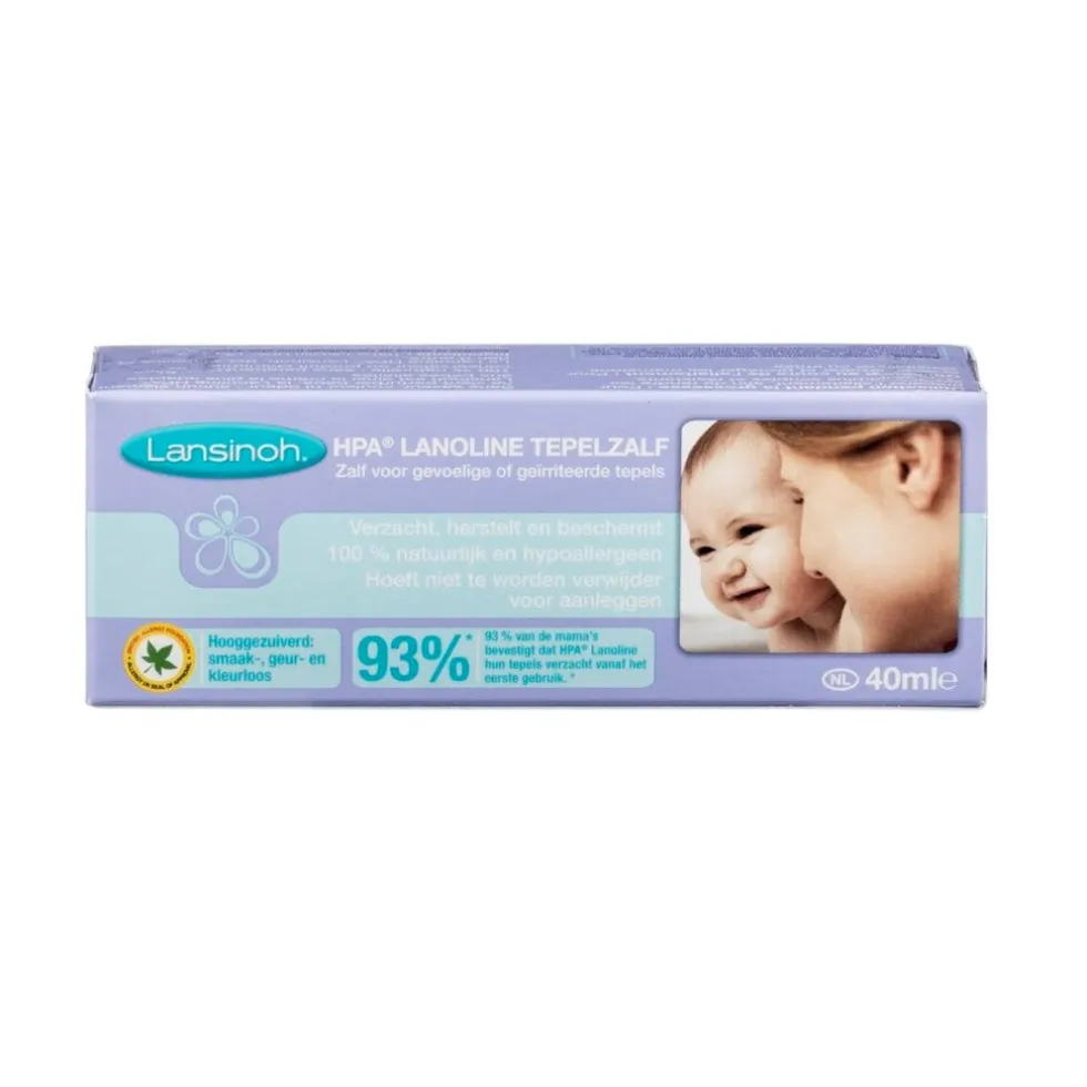 lansinoh-hpa-lanoline-tepelzal-wPRaZudu-0.webp Hot Lansinoh HPA Lanoline Tepelzalf