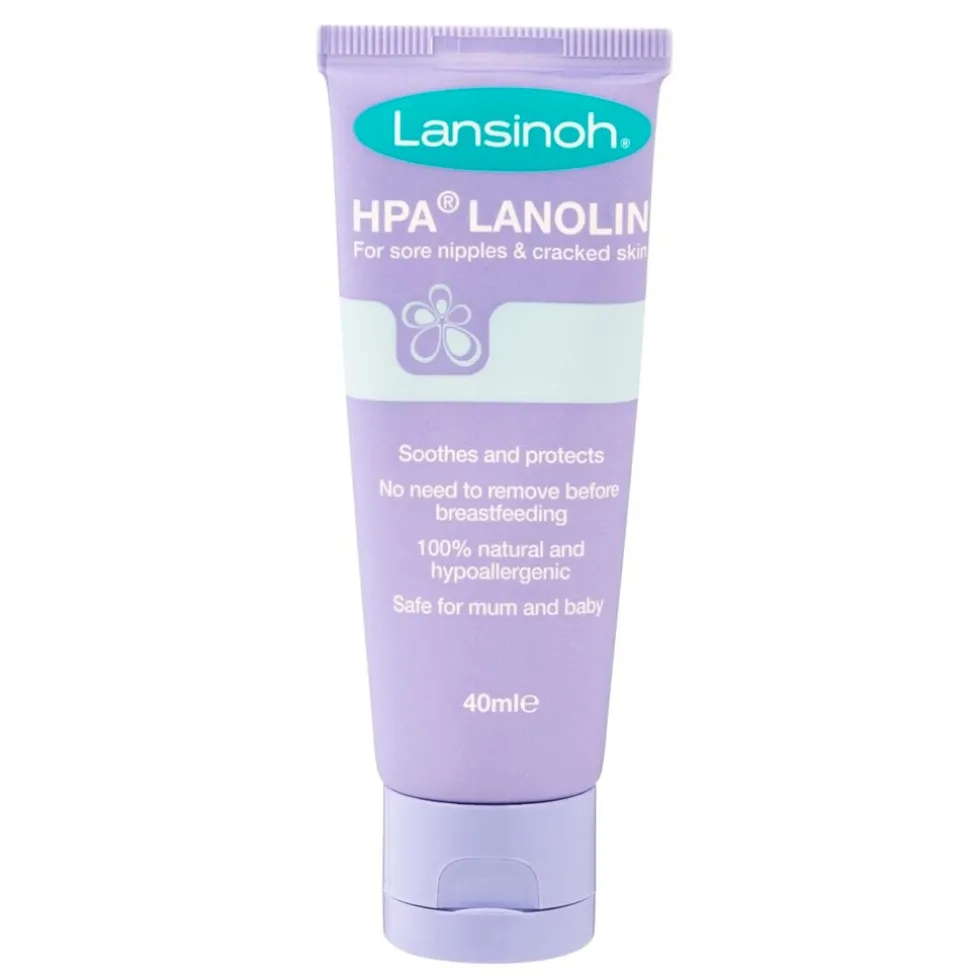 lansinoh-hpa-lanoline-tepelzal-wPRaZudu-1.webp Hot Lansinoh HPA Lanoline Tepelzalf