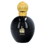 lanvin-arpege-pour-femme-eau-KAJjPbbK-0.webp
