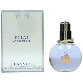 Discount Lanvin Eclat D'Arpege Pour Femme - Eau De Parfum 50ml