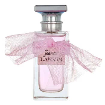 Sale Lanvin Jeanne - Eau De Parfum 50ml
