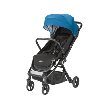 Best TitaniumBaby Larktale Autofold Freshwater Buggy