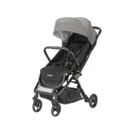 Discount TitaniumBaby Larktale Autofold Nightcliff Buggy