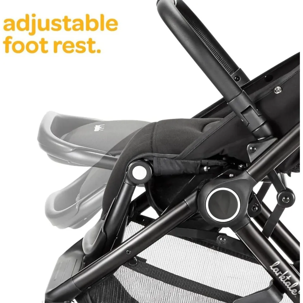 larktale-autofold-nightcliff-b-VARsCyRq-4.webp Discount TitaniumBaby Larktale Autofold Nightcliff Buggy