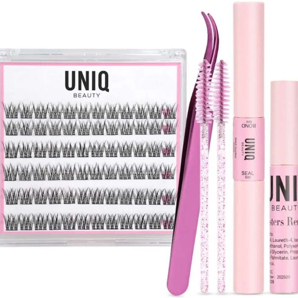 lash-extension-diy-starter-kun-tVvLanZR-0.webp Sale Lash Extension DIY Starter Kunstwimpers Kit