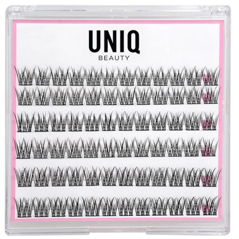 lash-extension-diy-starter-kun-tVvLanZR-2.webp Sale Lash Extension DIY Starter Kunstwimpers Kit