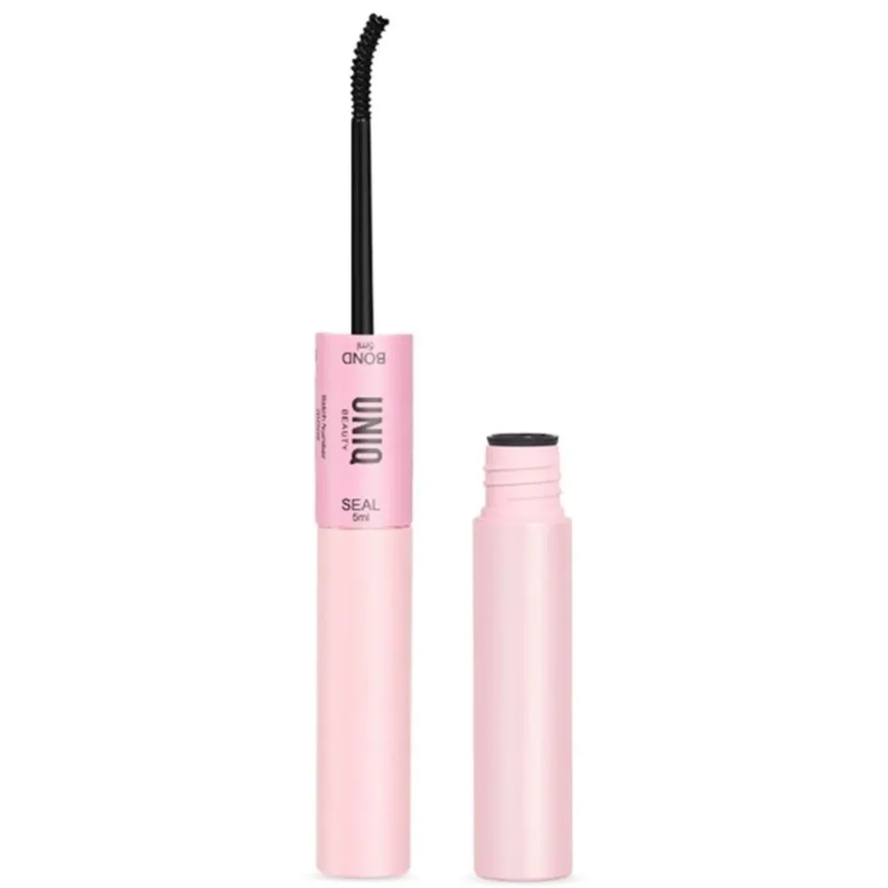 lash-extension-diy-starter-kun-tVvLanZR-3.webp Sale Lash Extension DIY Starter Kunstwimpers Kit