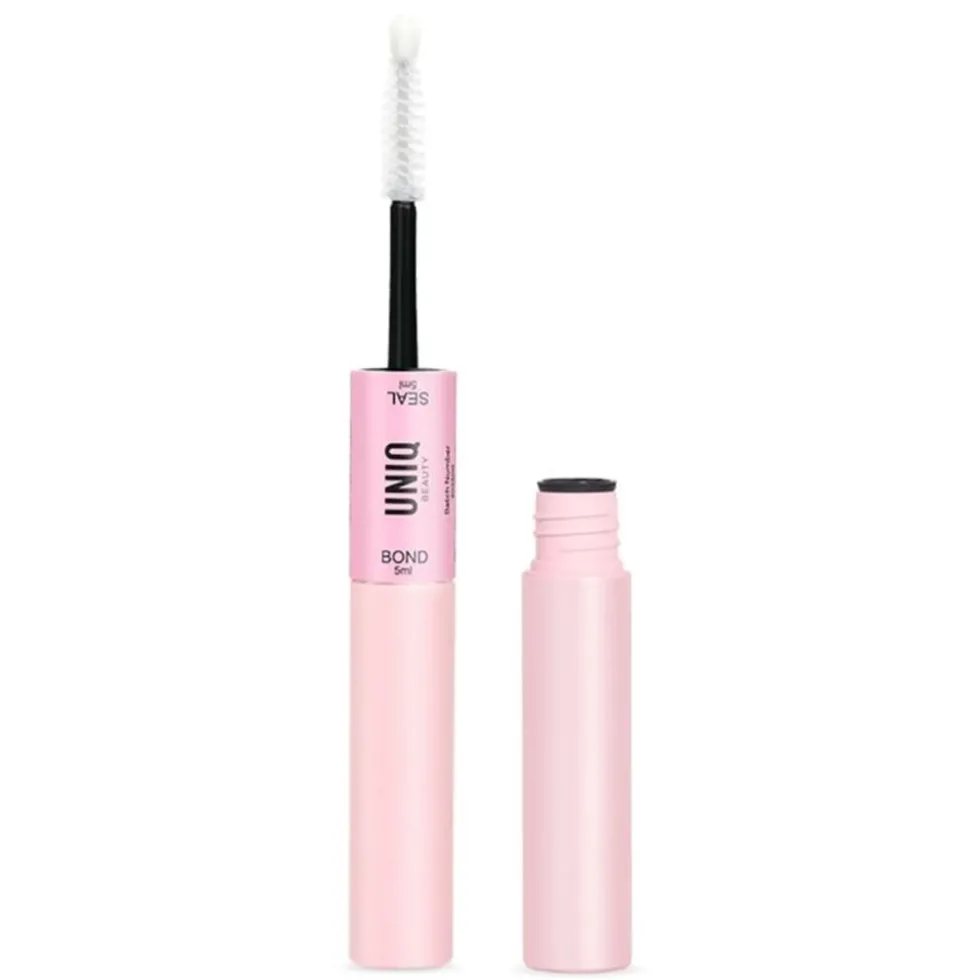 lash-extension-diy-starter-kun-tVvLanZR-4.webp Sale Lash Extension DIY Starter Kunstwimpers Kit