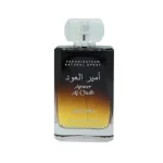 lattafa-ameer-al-oudh-eau-de-p-WxqLZLhA-0.webp
