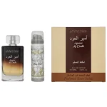 lattafa-ameer-al-oudh-eau-de-p-WxqLZLhA-0.webp