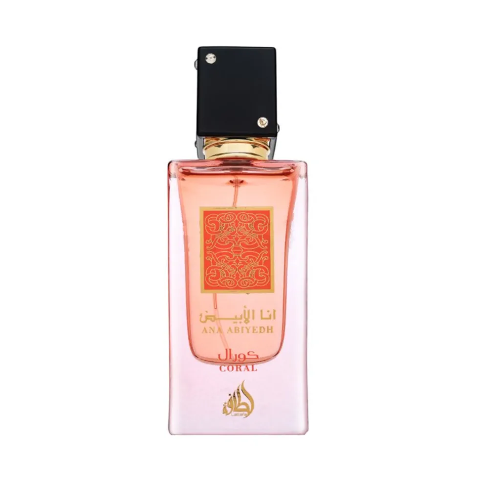 lattafa-ana-abiyedh-coral-eau-yGGFYkPE-0.webp Sale Lattafa Ana Abiyedh Coral Eau De Parfum
