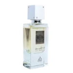 Sale Lattafa Ana Abiyedh Eau De Parfum