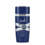 Hot Lattafa Asad Zanzibar Eau De Parfum
