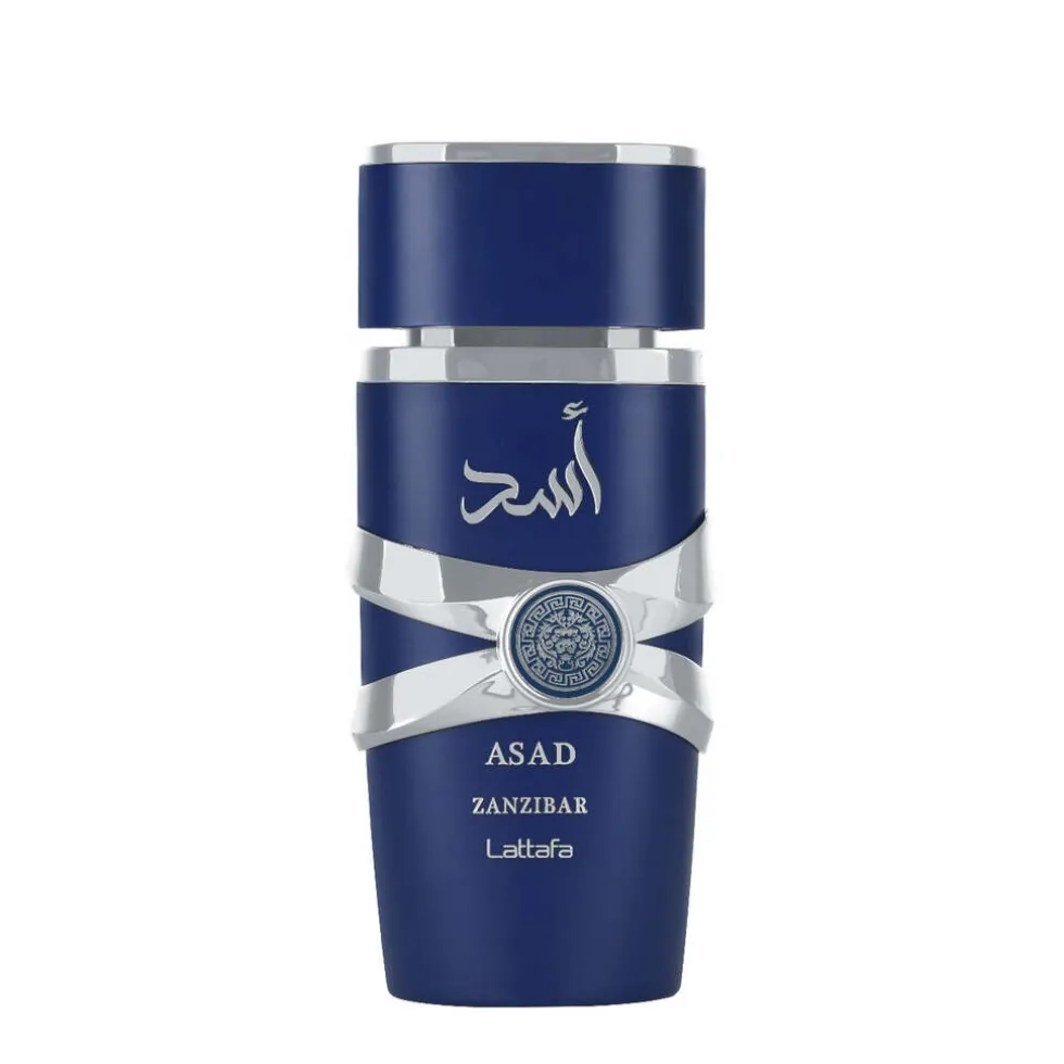 lattafa-asad-zanzibar-eau-de-p-CbodJtFv-0.webp Hot Lattafa Asad Zanzibar Eau De Parfum