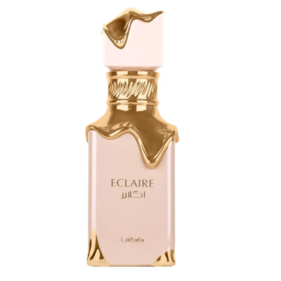 lattafa-eclaire-eau-de-parfum-kvnmRNFS-0.webp New Lattafa Eclaire Eau De Parfum