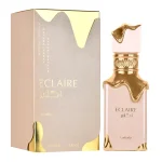 lattafa-eclaire-eau-de-parfum-kvnmRNFS-0.webp