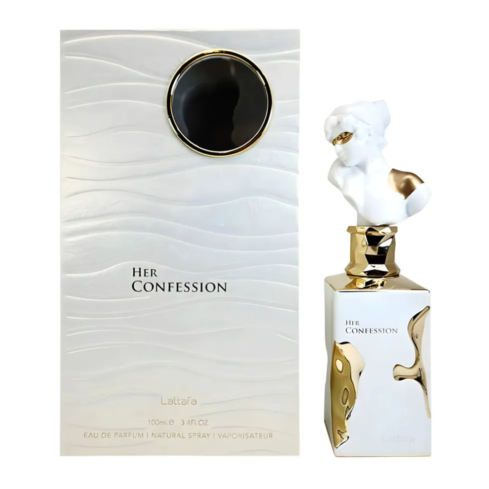 lattafa-her-confession-eau-de-ZLnJECsA-1.webp Discount Lattafa Her Confession Eau De Parfum