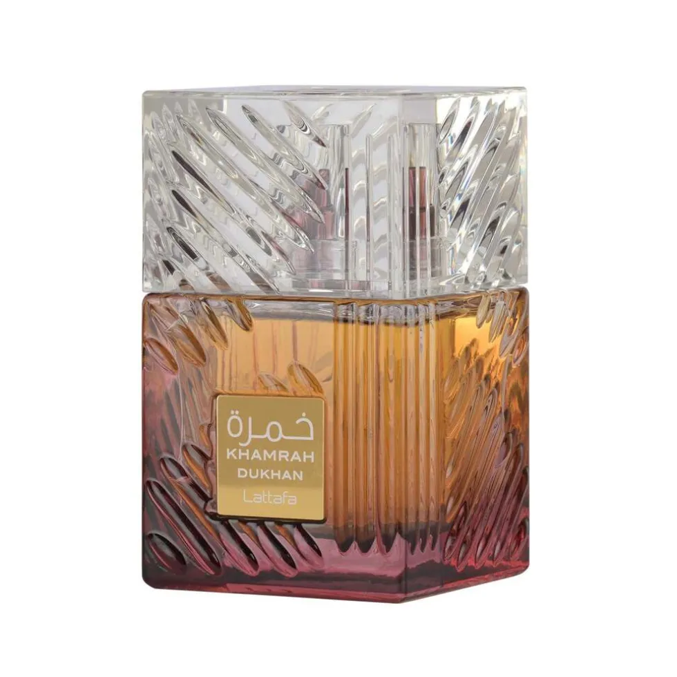 lattafa-khamrah-dukhan-eau-de-XoNwTciM-0.webp Hot Lattafa Khamrah Dukhan Eau De Parfum