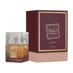 lattafa-khamrah-dukhan-eau-de-XoNwTciM-0.webp