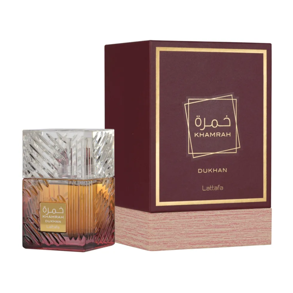 lattafa-khamrah-dukhan-eau-de-XoNwTciM-1.webp Hot Lattafa Khamrah Dukhan Eau De Parfum
