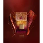 lattafa-khamrah-dukhan-eau-de-XoNwTciM-0.webp