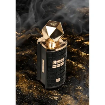Hot Lattafa Mashrabya Eau De Parfum