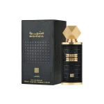 lattafa-mashrabya-eau-de-parfu-cNevkBJc-0.webp