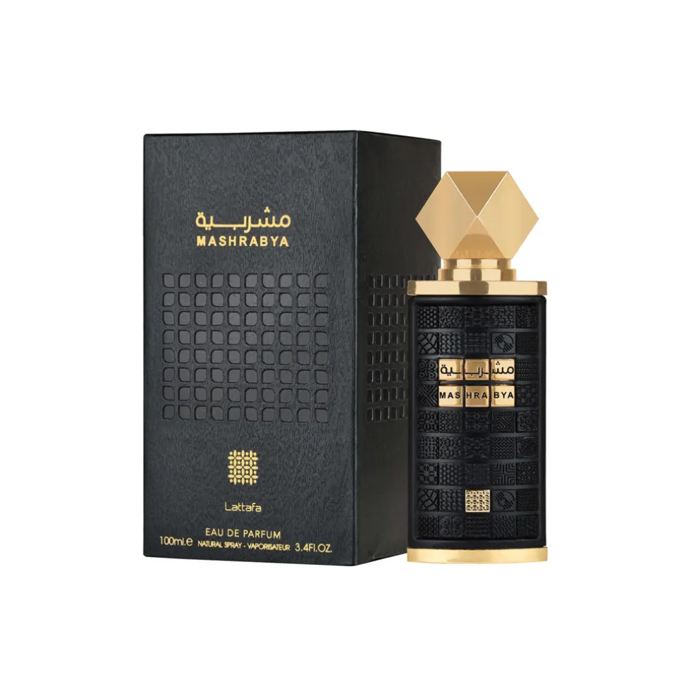 lattafa-mashrabya-eau-de-parfu-cNevkBJc-2.webp Hot Lattafa Mashrabya Eau De Parfum