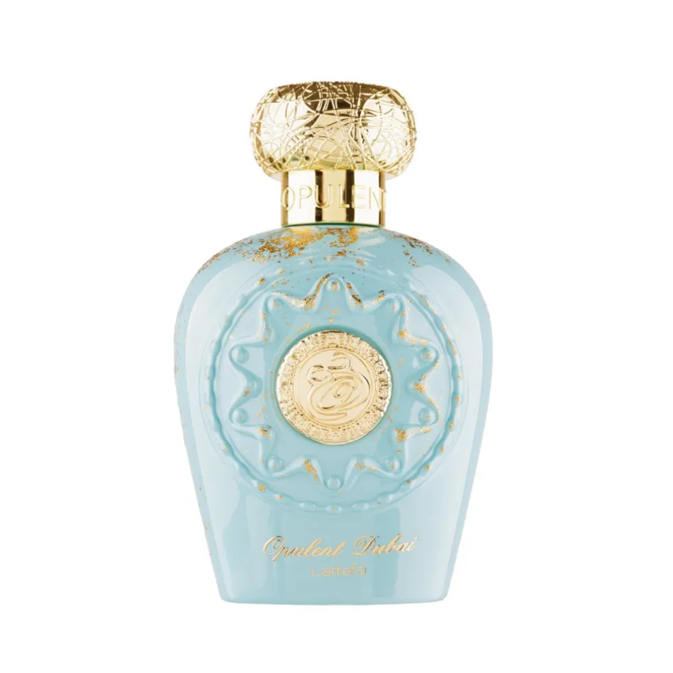 lattafa-opulent-dubai-eau-de-p-OsVozuRi-0.webp Discount Lattafa Opulent Dubai Eau De Parfum