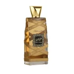 New Lattafa Oud Mood Elixir Eau De Parfum