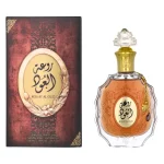 lattafa-rouat-al-oud-eau-de-ScNDUDql-0.webp