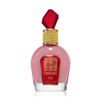 Outlet Lattafa Thameen Candy Rose Eau De Parfum