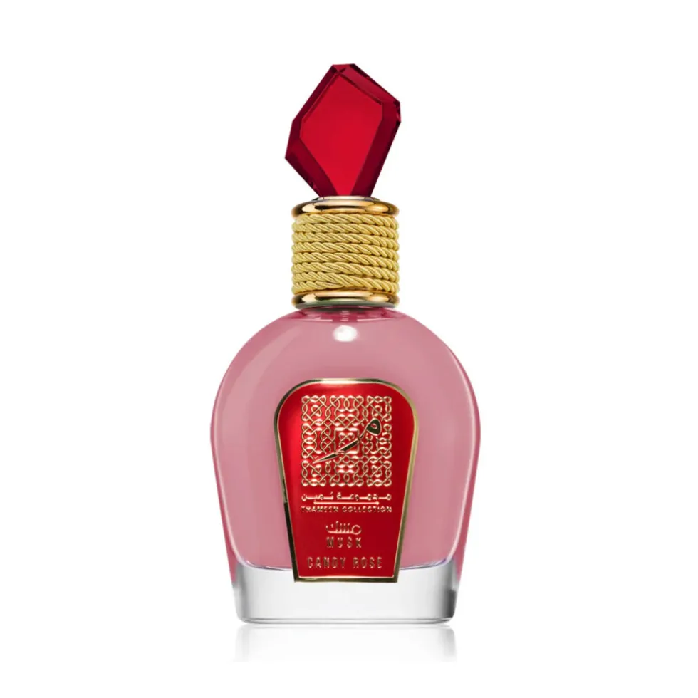 lattafa-thameen-candy-rose-eau-iUkfKoTM-0.webp Outlet Lattafa Thameen Candy Rose Eau De Parfum
